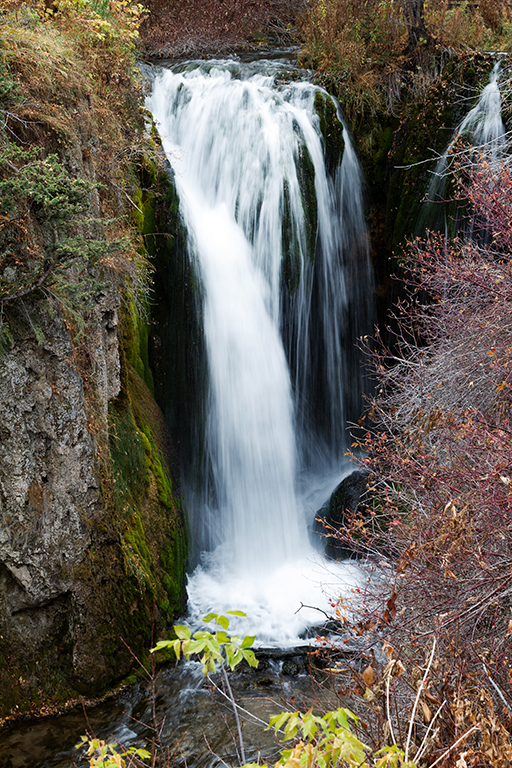 10-08 - 04.jpg - Roughlock Falls, SD